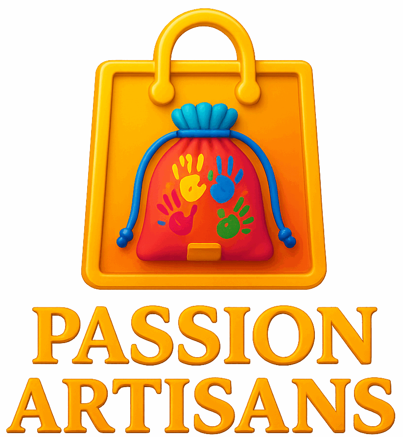 Passion Artisans