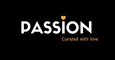 PASSION
